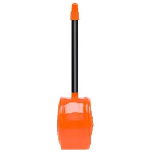 Chambre à air Tubolito Tubo Road 700x 18-32 mm Valve Presta 80 mmVendu paramazon