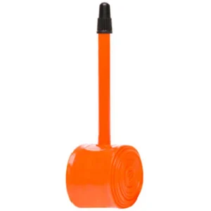 Tubolito Chambre à Air S-tubo Presta 42 Mm 700CVendu parbikeinn