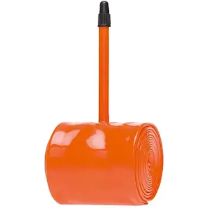 Comparateur de prix : Chambre à air Tubolito S-Tubo CX/Gravel-All 700x32-50 mm Valve Presta 42 mm