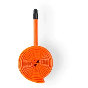 Tubolito Chambre à Air Presta 42 Mm 700Vendu parbikeinn