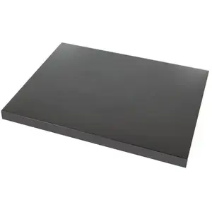 Pro-Ject Audio Systems Pgite Ground-it E Hi-Fi support plate-forme pas cher