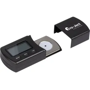 Pro-Ject Measure-it-E Pèse-Cellule MécaniqueVendu paramazon