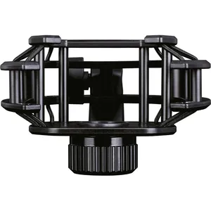 Lewitt LCT 40 SH pas cher
