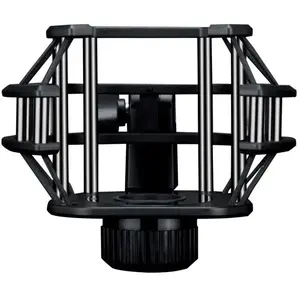 Lewitt LCT 40 SHx pas cher