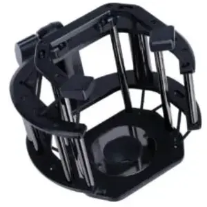 Lewitt LCT 40 SHxx pas cher