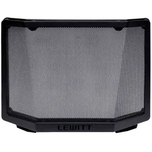 Lewitt Pop filter XL pas cher