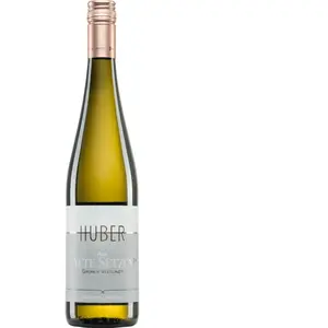 Markus Huber Alte Setzen Erste Lage Gruner Veltliner 2023 0.75 l pas cher