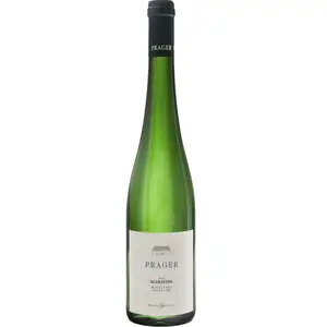 Prager Ried Achleiten Riesling Smaragd 2025 pas cher