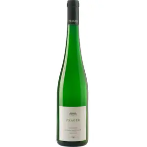 Prager Achleiten Gruner Veltliner Stockkultur Smaragd 2025 pas cher