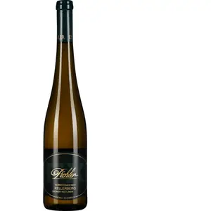 F.X. Pichler Gruner Veltliner Ried Kellerberg 2022 0.75 lVendu par8wines