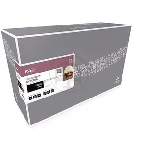Astar AS11350 Cartouche de toner pour Imprimante Kyocera FS3920DN 15000 pages Noir pas cher