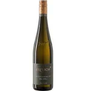 Fritsch Steinberg Erste Lage Roter Veltliner 2023 0.75 l pas cher
