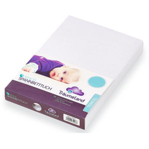 Träumeland drap housse tencel, 40x90 cm pas cher
