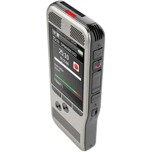 Philips Philips Pocket Memo DPM6700 - Enregistreur vocal pas cher