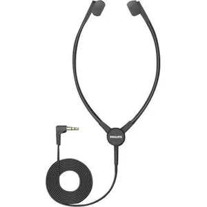 Philips ACC0233 Écouteurs embout auriculaire jack 3,5mm pas cher