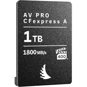 Angelbird AV Pro CFexpress A 1 to pas cher