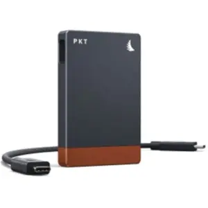 Angelbird Lecteur de carte PKT CFexpress Type A