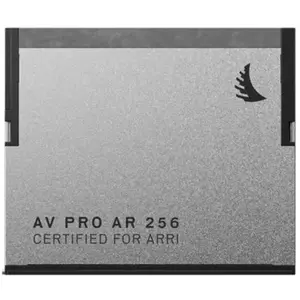 Comparateur de prix : Angelbird carte CFast 2.0 AV Pro pour ARRI