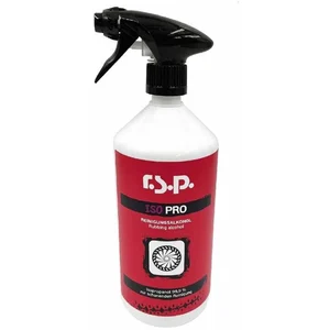 R.s.p Nettoyant Iso Pro 1l pas cher