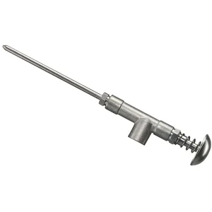 R.s.p Pistolet à Graisse One Size pas cher