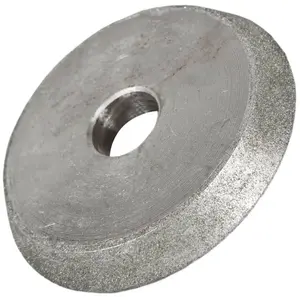Maschinen Bsg13e-diam Disque Diamant Diamètre 78 Mm 1 Pc(s) - Holzmann pas cher