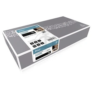 Comparateur de prix : Astar - Haute capacité - noir - compatible - cartouche de toner - pour Samsung Xpress M2625, M2675, M2825, M2835, M2875, M2885