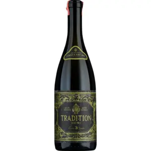 Schloss Gobelsburg Tradition Heritage Cuvee 3 Years 0.75 l pas cher