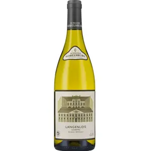 Schloss Gobelsburg Langenlois Gruner Veltliner 2023 0.75 l pas cher