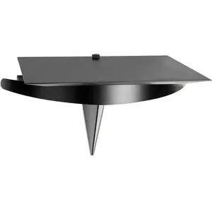 Supports de platine Pro-Ject Wallmount It 3 pas cher