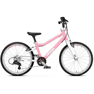 Woom Vélo Go 4 20´´ One Size pas cher