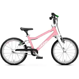 Woom Vélo Go 3 16´´ One Size pas cher