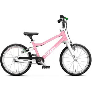 Woom Vélo Go 3 Automagic 16´´ One Size pas cher