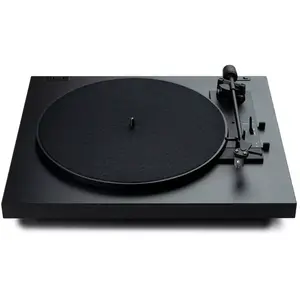 Pro-Ject A1.2 - Platine vinyle pas cher