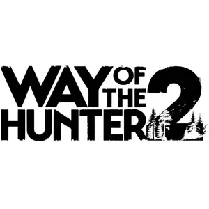 Way Of The Hunter 2 XBOX SERIES X