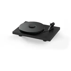 Platines vinyle hi-fi Pro-Ject Debut Pro SVendu paramazon