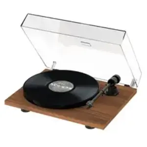 Platine vinyle Pro-Ject E1 OM5E NoyerVendu paramazon