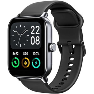 Comparateur de prix : Bea·fon smartwatch 101 black - smartwatch 1 8 SMARTWATCH 101