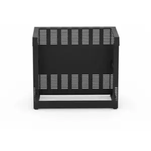 Kit WEBER raccordement Genesis 400 BBQ1002510 pas cher