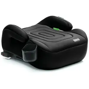 fillikid Rehausseur auto enfant Flip Deluxe Isofix extensible i-Size n...