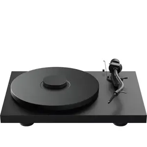 PROJECT DEBUT PRO S BalancedVendu parfnac