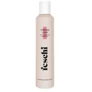 feschi intense care Phytokeratin Shampoing 1000 ml pas cher