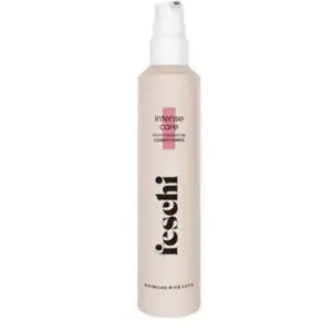 feschi intense care Phytokeratin Après-shampoing 1000 ml pas cher
