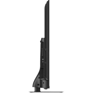 Comparateur de prix : TV QLED THOMSON 55QG5C14 2024