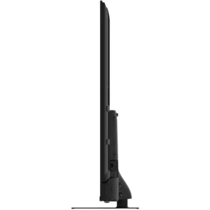 TV LED - Thomson - 65UG5C14 - 4K UHD - Dolby Atmos - Smart TV 65 pouces pas cher