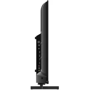 Thomson TV LED Thomson 40FG2S14 40" (101 cm) Full HD Google TV 2024 pas cher