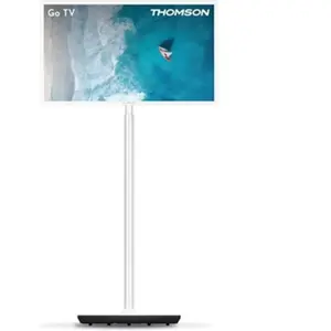 TV LED THOMSON 32HG4M45 2026 pas cher
