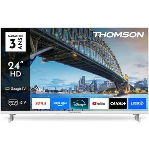 Thomson 24HG2S15CW 2025 pas cher
