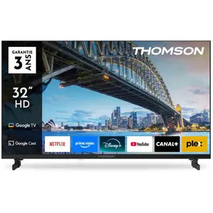 TV LED THOMSON 32HG2S15 - 32 pouces (80cm) pas cher