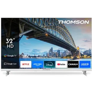 Thomson 32HG2S15W 2025 pas cher