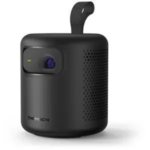 Comparateur de prix : Vidéoprojecteur portable THOMSON PG35B